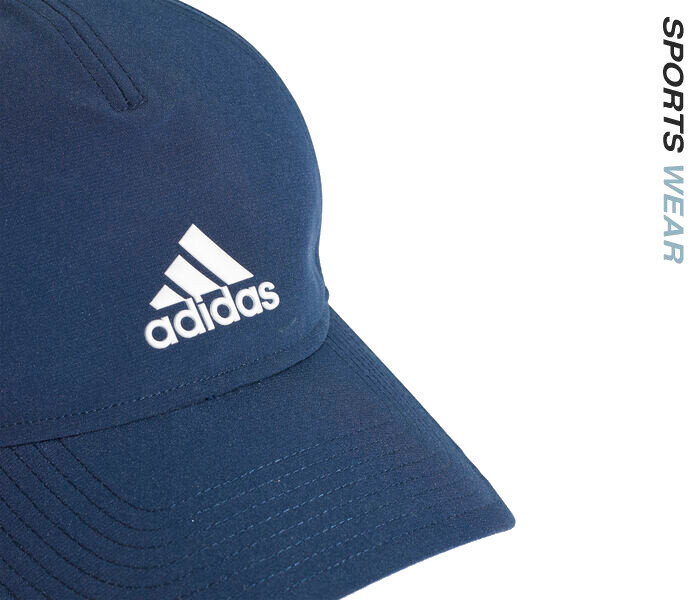 adidas c40 cap